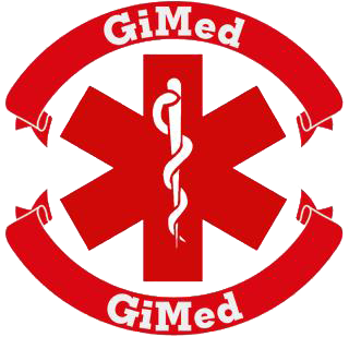 Clinica GiMed